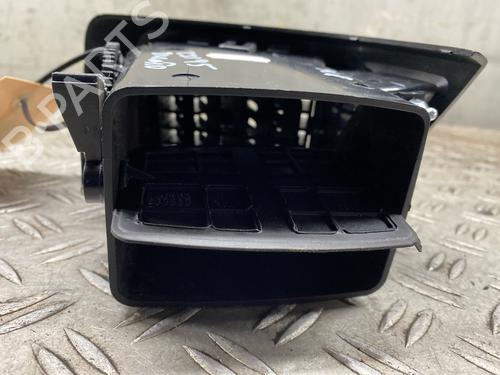 Luftventilen FIAT DUCATO Van (250_) 130 Multijet 2,3 D | BP30591839I21