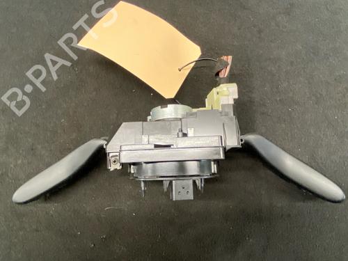 Switch VW UP! (121, 122, BL1, BL2, BL3, 123) 1.0 | BP40509853I30 - Image 11
