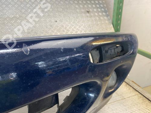 Front bumper JAGUAR XJ (X308) 4.0 | BP12090867C7 
