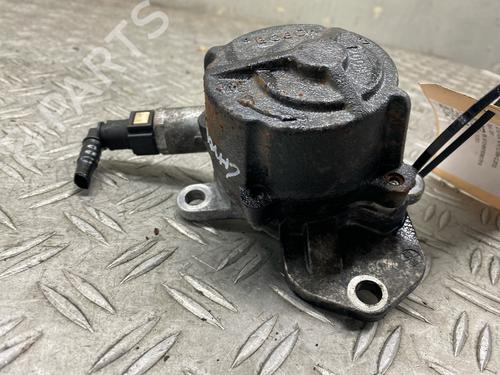 Vacuum pump CITROËN XSARA PICASSO (N68) 2.0 HDi | BP24925498M80 