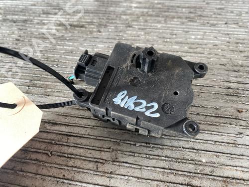 Used Electronic sensor JEEP GRAND CHEROKEE III (WH, WK) 3.0 CRD 4x4 (218 hp) 21822122