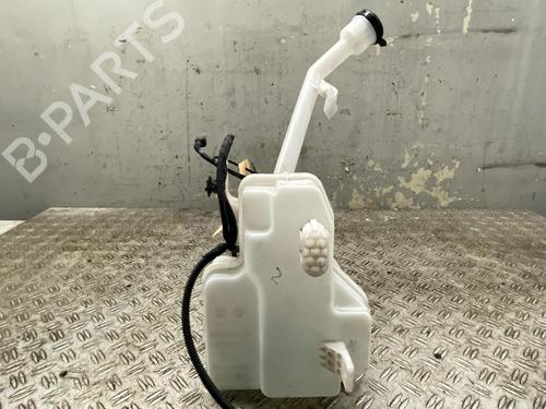 Sprinklertank OPEL CROSSLAND X / CROSSLAND (P17, P2QO) 1.2 (75) (131 hp) 31904228