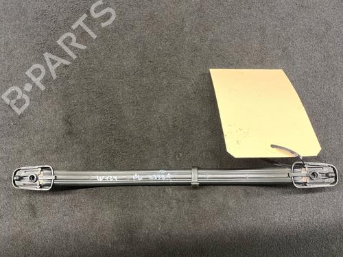 Interior roof handle MERCEDES-BENZ E-CLASS (W124) E 220 (124.022) | BP36667388I35  - Image 6