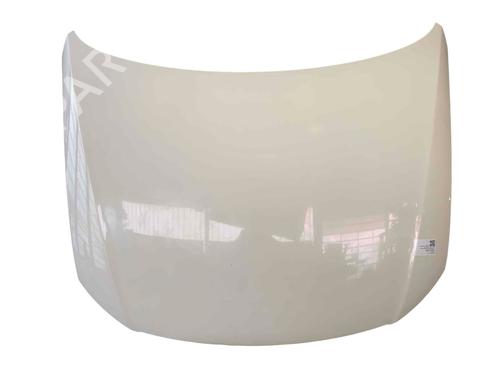 Used Hood VW PASSAT B6 Variant (3C5) 2.0 TDI (140 hp) 31770087