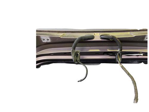 Tailgate FORD KUGA I 2.0 TDCi 4x4 | BP31770086C6  - Image 10