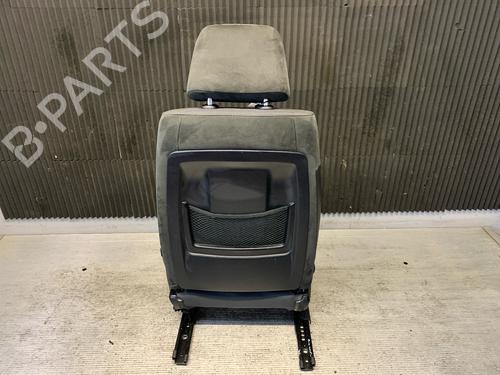 Right front seat BMW 3 Touring (E91) 318 d | BP22297758C16 
