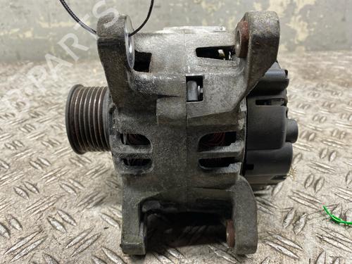 Alternator RENAULT TWINGO II (CN0_) 1.2 Turbo (CN0C, CN0F) | BP26153242M7