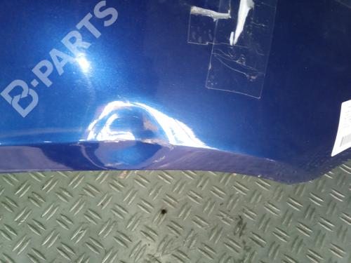 Right front fenders ALFA ROMEO BRERA (939_) 2.4 JTDM 20V (939DXD1B, 939DXD12) | BP4924156C42 