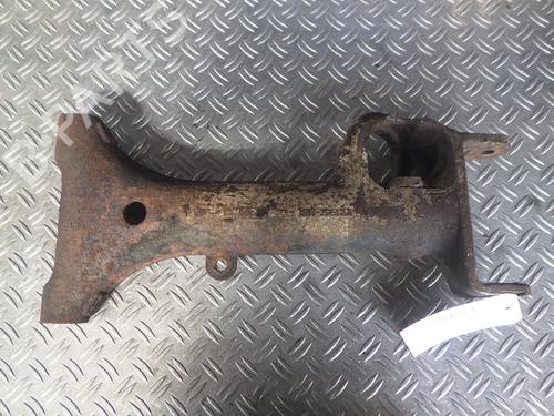 Used Support JAGUAR XJ (X308) 4.0 (284 hp) 14604347