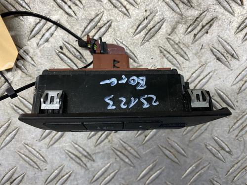 Switch PEUGEOT BOXER Platform/Chassis 2.2 HDi 130 | BP30726803I30 