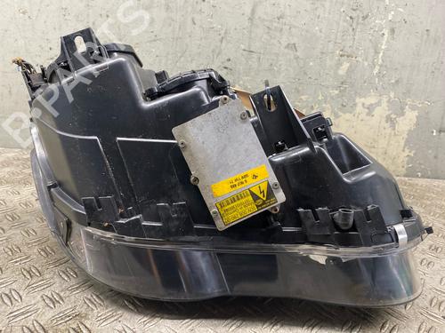Left headlight BMW 7 (E65, E66, E67) 745 i, Li | BP38725859C28 - Image 7
