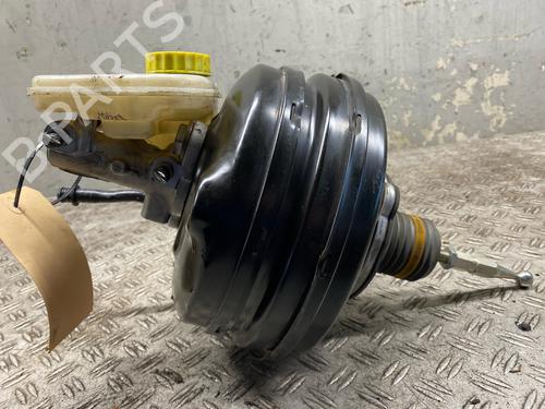 Servofreno AUDI A8 D3 (4E2, 4E8) 4.2 TDI quattro | BP29978668M42