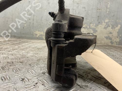 Left front brake caliper PEUGEOT 2008 I (CU_) 1.2 THP 110 / PureTech 110 | BP33716547M105  - Image 5