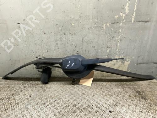 Used Front wipers mechanism Front wipers mechanism 36808740 36808740