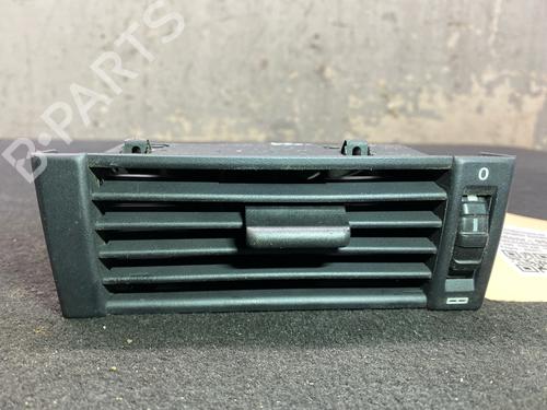 Used Air vent Air vent MERCEDES-BENZ E-CLASS (W124) E 220 (124.022) (150 hp) 36667373 36667373