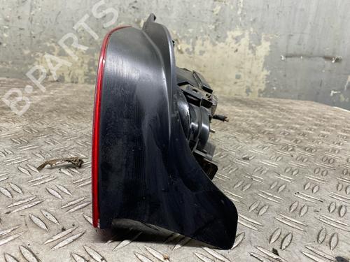 Right taillight VW UP! (121, 122, BL1, BL2, BL3, 123) 1.0 | BP40529238C35 - Image 6