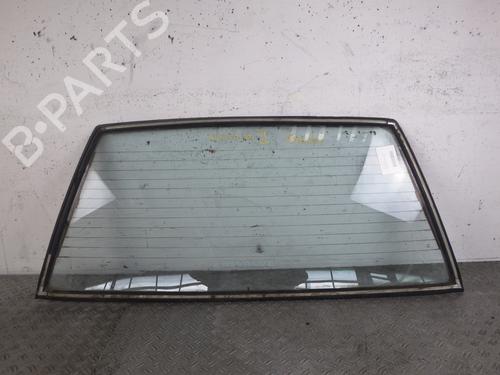 Used Bootlid window TOYOTA CARINA V Estate (_T17_) 1.6 (AT171_, AT171G) (90 hp) 26217097