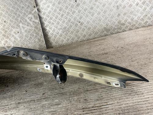 Right front fenders BMW 3 Touring (E91) 318 d | BP20138226C42 