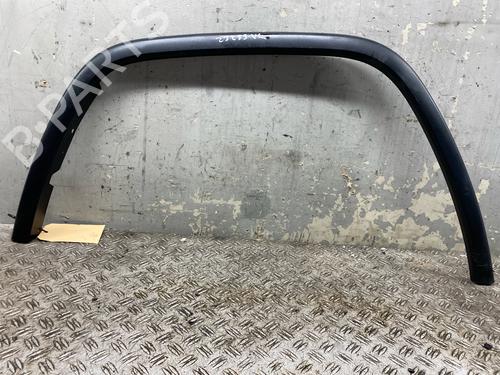 BP32446067C134 main image