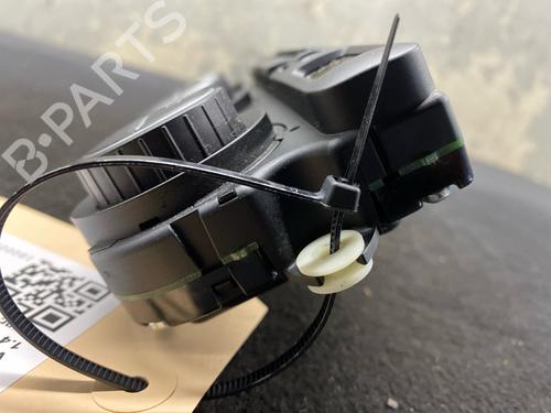 Climate control VW GOLF V (1K1) 1.4 16V | BP39585655I5 - Image 5