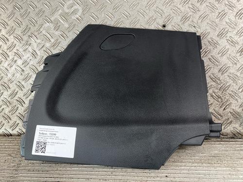 BP16547138O1 main image