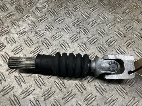 Steering column universal joint BMW 5 (E60) 528 i | BP40151029M114 - Image 7