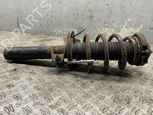 Right front shock absorber AUDI A3 (8P1) 2.0 TDI 16V | BP33018387M17  - Image 5
