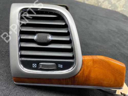 BP32445910I21 main image