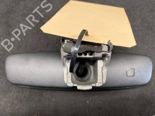 Rear mirror AUDI A4 B9 Avant (8W5, 8WD) 2.0 TDI | BP33182664I6  - Image 7