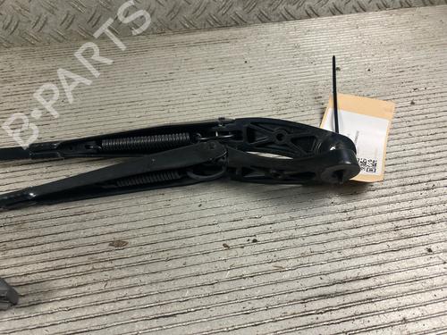 Front windshield wiper arm OPEL ASTRA K Sports Tourer (B16) 1.6 CDTi (35) | BP24626940C143 