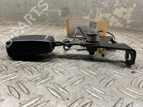 Seat buckle MERCEDES-BENZ A-CLASS (W169) A 170 (169.032, 169.332) | BP32305275I32