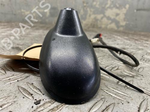 BP32446054C140 main image