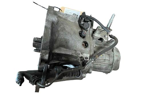 Gearbox CITROËN BERLINGO MULTISPACE (B9) 1.6 VTi 120 | BP37028787M3 - Image 3