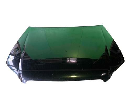 Motorhaube für AUDI A8 D3 (4E2, 4E8) 4.2 TDI quattro (326 hp) 29936957