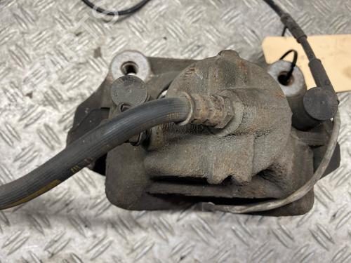 Left front brake caliper BMW 3 Touring (E91) 320 d | BP25051974M105 