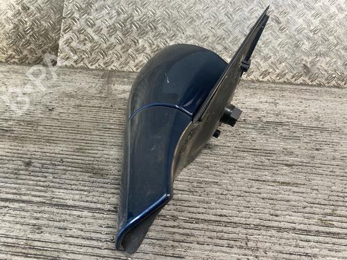 Right mirror OPEL VECTRA B Estate (J96) 1.8 i 16V (F35) | BP18742532C27 