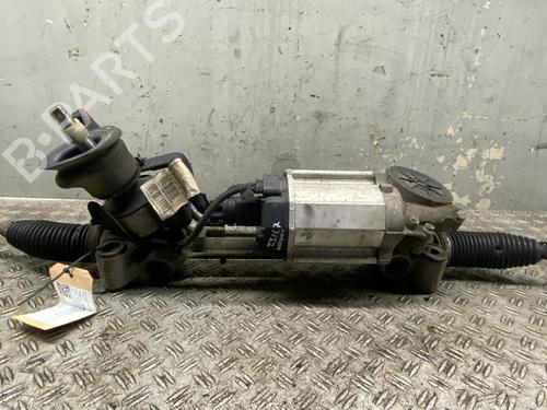 Steering rack OPEL INSIGNIA A Sports Tourer (G09) 2.0 CDTI (35) | BP29828251M22 