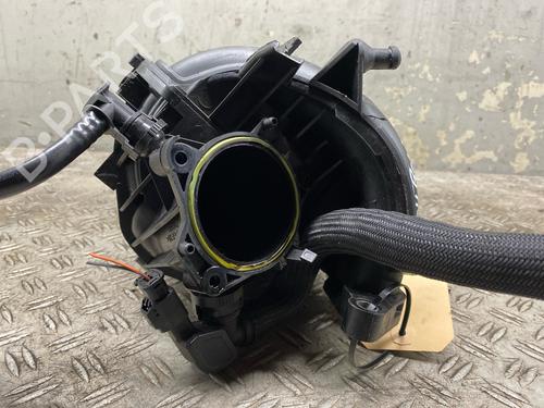 Intake manifold CITROËN BERLINGO MULTISPACE (B9) 1.6 VTi 120 | BP28608906M70