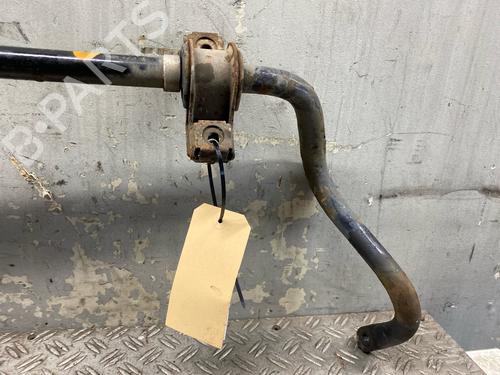 Anti roll bar FIAT SCUDO Van (270_, 272_) 2.0 D Multijet | BP29590455M96 