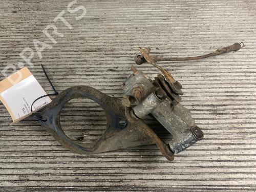 Used Electronic sensor MERCEDES-BENZ PULLMANN (W100) 600 (250 hp) 17517334