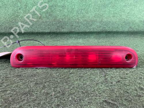Used Third brake light CITROËN JUMPER II Van 2.2 HDi 100 (101 hp) 18014690