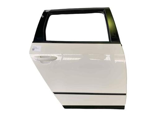 Porta posteriore destra VW PASSAT B6 Variant (3C5) 2.0 TDI (140 hp) 31770091