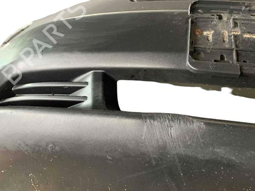 Front bumper JEEP COMPASS (MK49) 2.2 CRD 4x4 | BP33458360C7 - Image 13