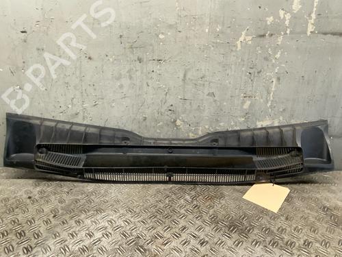 Torpedoplade BMW X5 (E53) 3.0 d | BP38291797C110 - Image 6
