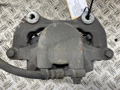 Bremssattel rechts vorne OPEL INSIGNIA A Sports Tourer (G09) 2.0 CDTI (35) | BP29888639M104 