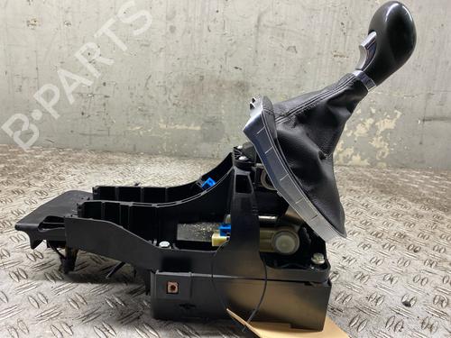 Automatic gearbox selector OPEL INSIGNIA A (G09) 2.0 CDTI (68) | BP30975244M91 