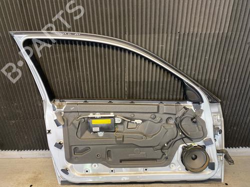 Left front door BMW 3 Compact (E46) 316 ti | BP19795824C2 