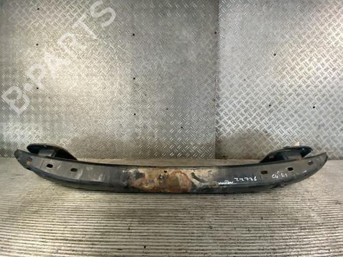 Rear bumper reinforcement CITROËN C4 I (LC_) 1.6 16V | BP20240592C73 