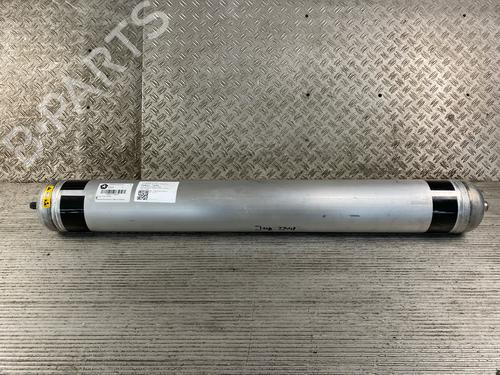 BP16547134O1 main image