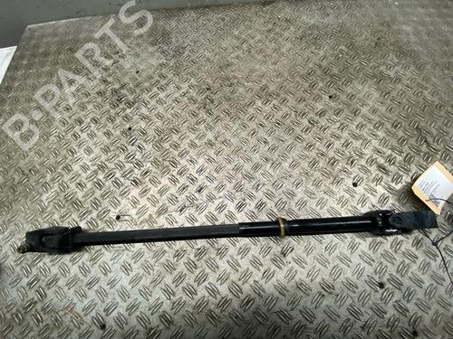 Kardanled til ratstamme MERCEDES-BENZ A-CLASS (W169) A 160 CDI (169.006, 169.306) (82 hp) 30411545
